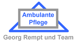 Logo-apfl-trans-2010 web